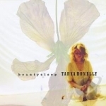 Beautysleep by Tanya Donelly