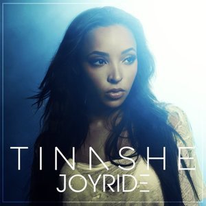 Joyride by Tinashe 