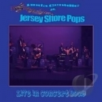 Live In Concert 2009 by Linda Gentille / Jersey Shore Pops