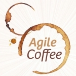 The Agile Coffee Podcast
