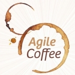 The Agile Coffee Podcast