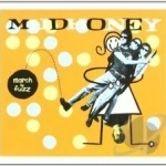 March to Fuzz by Mudhoney