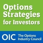 Options Strategies for Investors