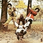 Staple Swingers by The Staple Singers