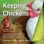 Keeping Chickens