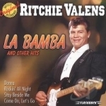 La Bamba and Other Hits by Ritchie Valens