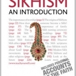 Sikhism - an Introduction: Teach Yourself