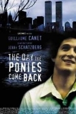 The Day the Ponies Come back (2000)