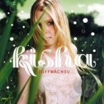 Stoffwachsu by Kisha