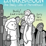 Lunarbaboon: The Daily Life of Parenthood