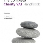 The Complete Charity VAT Handbook