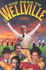 The Road to Wellville (1994)