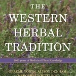 The Western Herbal Tradition: 2000 Years of Medicinal Plant Knowledge