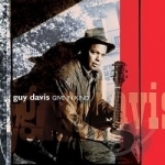 Give in Kind by Guy Davis