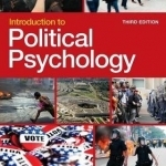 Introduction to Political Psychology