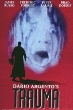 Trauma (Dario Argento&#039;s Trauma) (1993)