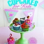 Cupcakes for Kids