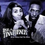 We&#039;ve Always Had the Blues by Ike &amp; Tina Turner