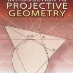 Introduction to Projective Geometry