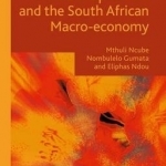 Global Growth and Financial Spillovers and the South African Macro-Economy: 2015