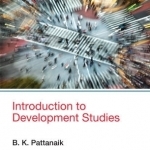 Introduction to Development Studies