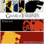 Game of Thrones The Podcast
