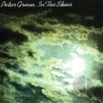 In the Skies by Peter Green