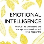 Emotional Intelligence