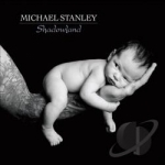 Shadowland by Michael Stanley