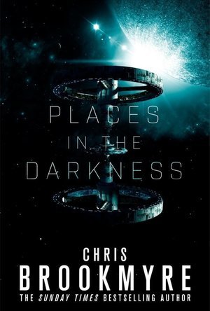 Places in the Darkness