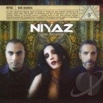 Nine Heavens by NIyaz
