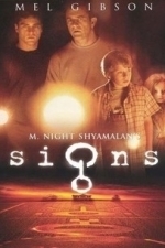 Signs (2002)