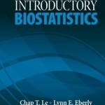 Introductory Biostatistics