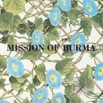 Vs. by Mission Of Burma