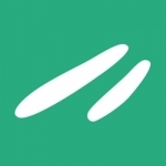 Keljob : Offres d'emploi