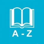 English Thesaurus & Synonyms Dictionary OFFLINE