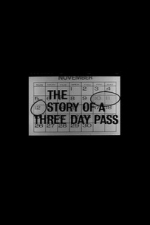 The Story of a Three-Day Pass (1968)