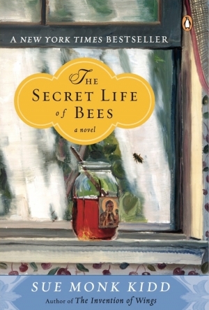 The Secret Life of Bees