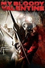 My Bloody Valentine 3-D (2009)