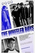 The Wheeler Boys (2010)