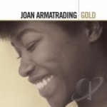 Gold by Joan Armatrading