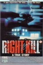 Right to Kill? (1985)