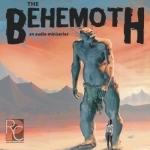 The Behemoth