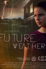 Future Weather (2013)