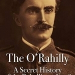 The O&#039;Rahilly