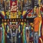 Hi-Bop Ska by The Skatalites