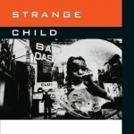 The Strange Child: Education and the Psychology of Patriotism in Recessionary Japan