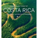 Best of Costa Rica