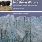 Arctic and Northern Waters