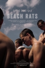 Beach Rats (2017)